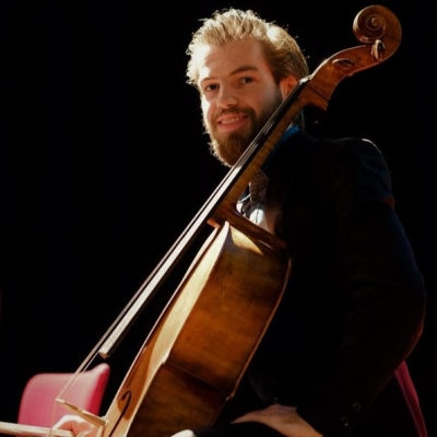 Gied van Oorschot